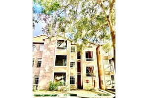 5500 DEVONBRIAR WAY, ORLANDO, FL 32822 Sold 07/29/25