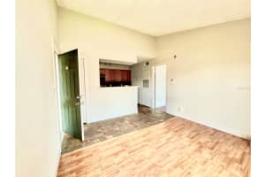 5500 DEVONBRIAR WAY, ORLANDO, FL 32822 Sold 07/29/25
