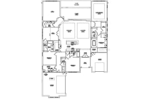 5008 SEA BRANCH AVENUE, APOLLO BEACH, FL 33572 - MLS#MFRO6318546