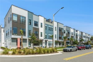 2018 PACKING DISTRICT WAY, ORLANDO, FL 32804 Sold 09/02/25