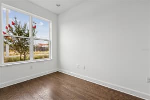 2018 PACKING DISTRICT WAY, ORLANDO, FL 32804 Sold 09/02/25
