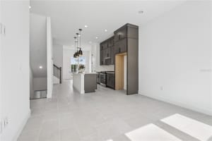 2018 PACKING DISTRICT WAY, ORLANDO, FL 32804 Sold 09/02/25