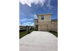 1767 MCCOY LANE, KISSIMMEE, FL 34744 - MLS#MFRO6318551