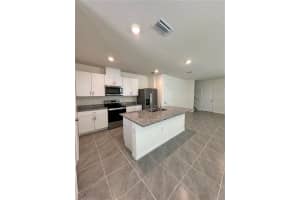 1767 MCCOY LANE, KISSIMMEE, FL 34744 - MLS#MFRO6318551
