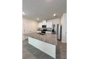 1767 MCCOY LANE, KISSIMMEE, FL 34744 - MLS#MFRO6318551