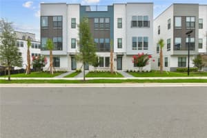 2290 Brix St, ORLANDO