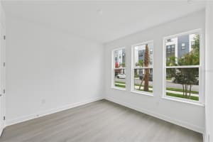 2290 BRIX STREETS, ORLANDO, FL 32804 - MLS#MFRO6318553