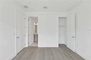 2290 BRIX STREETS, ORLANDO, FL 32804 - MLS#MFRO6318553