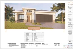 4409 GORE AVENUE, ORLANDO, FL 32811 - MLS#MFRO6318557