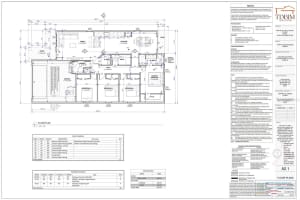 4409 GORE AVENUE, ORLANDO, FL 32811 - MLS#MFRO6318557