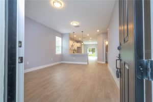 4409 GORE AVENUE, ORLANDO, FL 32811 - MLS#MFRO6318557