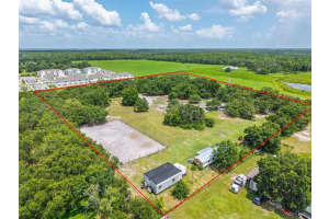 2929 Ham Brown Rd, KISSIMMEE