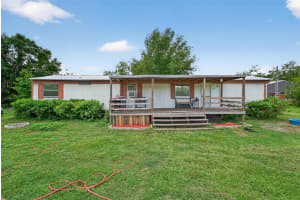 2929 HAM BROWN RD, KISSIMMEE, FL 34746 - MLS#MFRO6318560