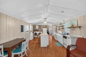 2929 HAM BROWN RD, KISSIMMEE, FL 34746 - MLS#MFRO6318560