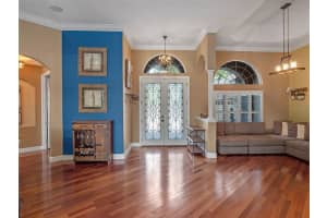 3619 KING GEORGE DRIVE, ORLANDO, FL 32835 Sold 08/13/25