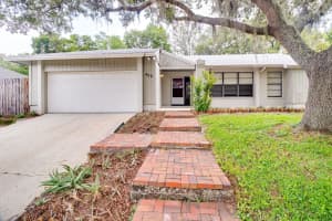 452 Sundown Trl, CASSELBERRY