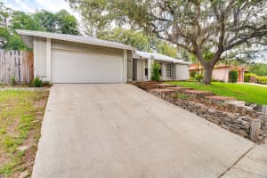 452 SUNDOWN TRAIL, CASSELBERRY, FL 32707 - MLS#MFRO6318564