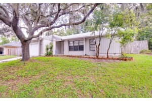 452 SUNDOWN TRAIL, CASSELBERRY, FL 32707 - MLS#MFRO6318564