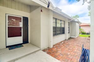 452 SUNDOWN TRAIL, CASSELBERRY, FL 32707 - MLS#MFRO6318564