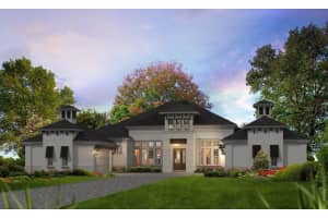14027 Suwannee Lk Dr, Dade City, FL 33525, Sold 06/14/25