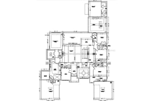14027 Suwannee Lk Dr, Dade City, FL 33525, Sold 06/14/25