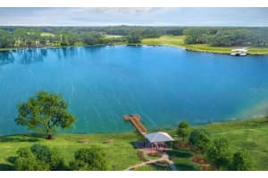 14027 Suwannee Lk Dr, Dade City, FL 33525, Sold 06/14/25