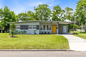 3515 LESLIE DRIVE, ORLANDO, FL 32806 Sold 08/01/25