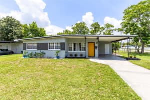 3515 LESLIE DRIVE, ORLANDO, FL 32806 Sold 08/01/25