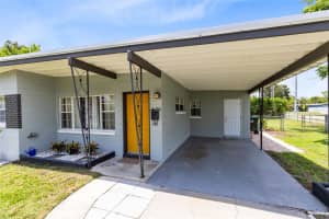 3515 LESLIE DRIVE, ORLANDO, FL 32806 Sold 08/01/25