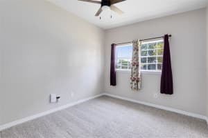 3515 LESLIE DRIVE, ORLANDO, FL 32806 Sold 08/01/25