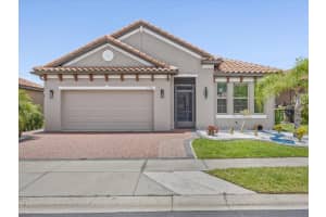 1709 BENOIT TERRACE, DAVENPORT, FL 33837 - MLS#MFRO6318569