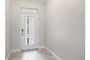 1709 BENOIT TERRACE, DAVENPORT, FL 33837 - MLS#MFRO6318569