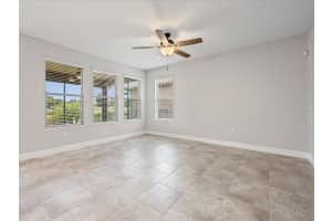 1709 BENOIT TERRACE, DAVENPORT, FL 33837 - MLS#MFRO6318569