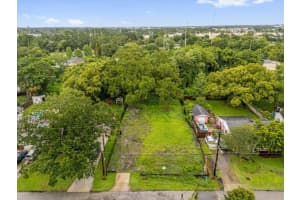 3607 DUBSDREAD CIRCLE, ORLANDO, FL 32804 - MLS#MFRO6318570