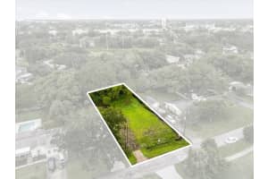 3607 DUBSDREAD CIRCLE, ORLANDO, FL 32804 - MLS#MFRO6318570