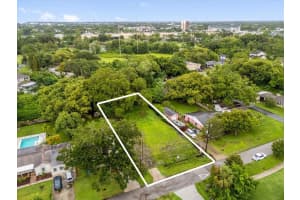 3607 DUBSDREAD CIRCLE, ORLANDO, FL 32804 - MLS#MFRO6318570