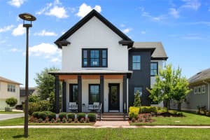 9201 SMITHIES STREET, ORLANDO, FL 32827 Sold 08/08/25