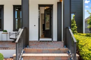 9201 SMITHIES STREET, ORLANDO, FL 32827 Sold 08/08/25