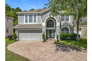9454 Candice Ct, ORLANDO