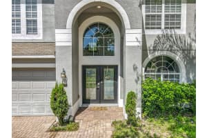 9454 CANDICE COURT, ORLANDO, FL 32832 - MLS#MFRO6318572