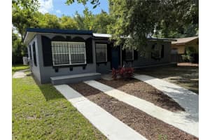 7709 Ravenna Ave, ORLANDO