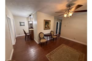 7709 RAVENNA AVE, ORLANDO, FL 32819 - MLS#MFRO6318573