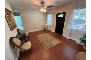 7709 RAVENNA AVE, ORLANDO, FL 32819 - MLS#MFRO6318573
