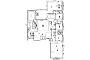 14215 SUWANNEE LAKE DRIVE, DADE CITY, FL 33525 Sold 08/25/25