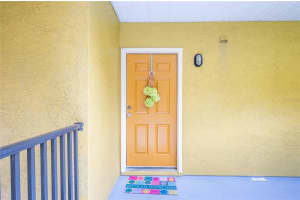 5259 IMAGES CIRCLE, KISSIMMEE, FL 34746 Sold 08/21/25