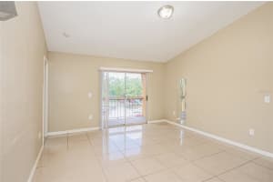 5259 IMAGES CIRCLE, KISSIMMEE, FL 34746 Sold 08/21/25