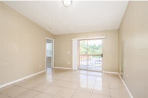 5259 IMAGES CIRCLE, KISSIMMEE, FL 34746 Sold 08/21/25