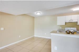 5259 IMAGES CIRCLE, KISSIMMEE, FL 34746 Sold 08/21/25