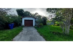 1612 EASTERN AVENUE, ST CLOUD, FL 34771 Sold 06/30/25