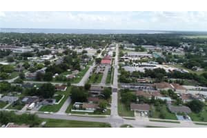 1612 EASTERN AVENUE, ST CLOUD, FL 34771 Sold 06/30/25